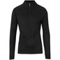 Mens 1/4 Zip Waverley Jersey