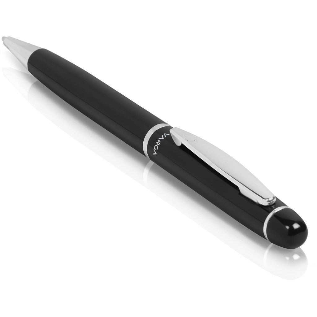 Alex Varga Apus Ball Pen
