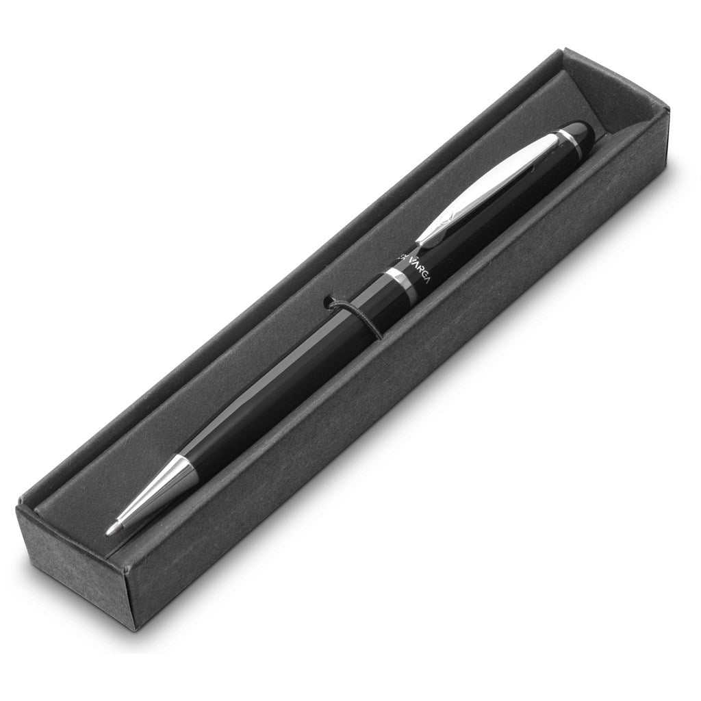 Alex Varga Apus Ball Pen