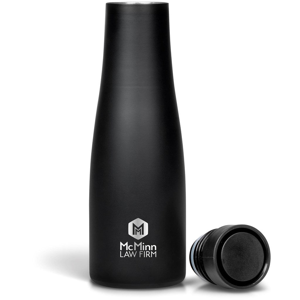 Alex Varga Balaton Vacuum Water Bottle - 600ML