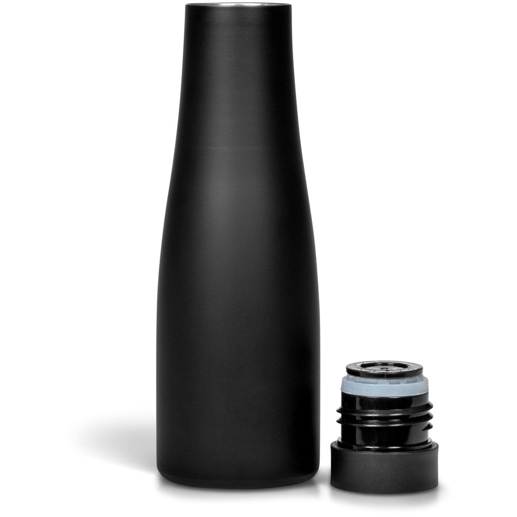 Alex Varga Balaton Vacuum Water Bottle - 600ML