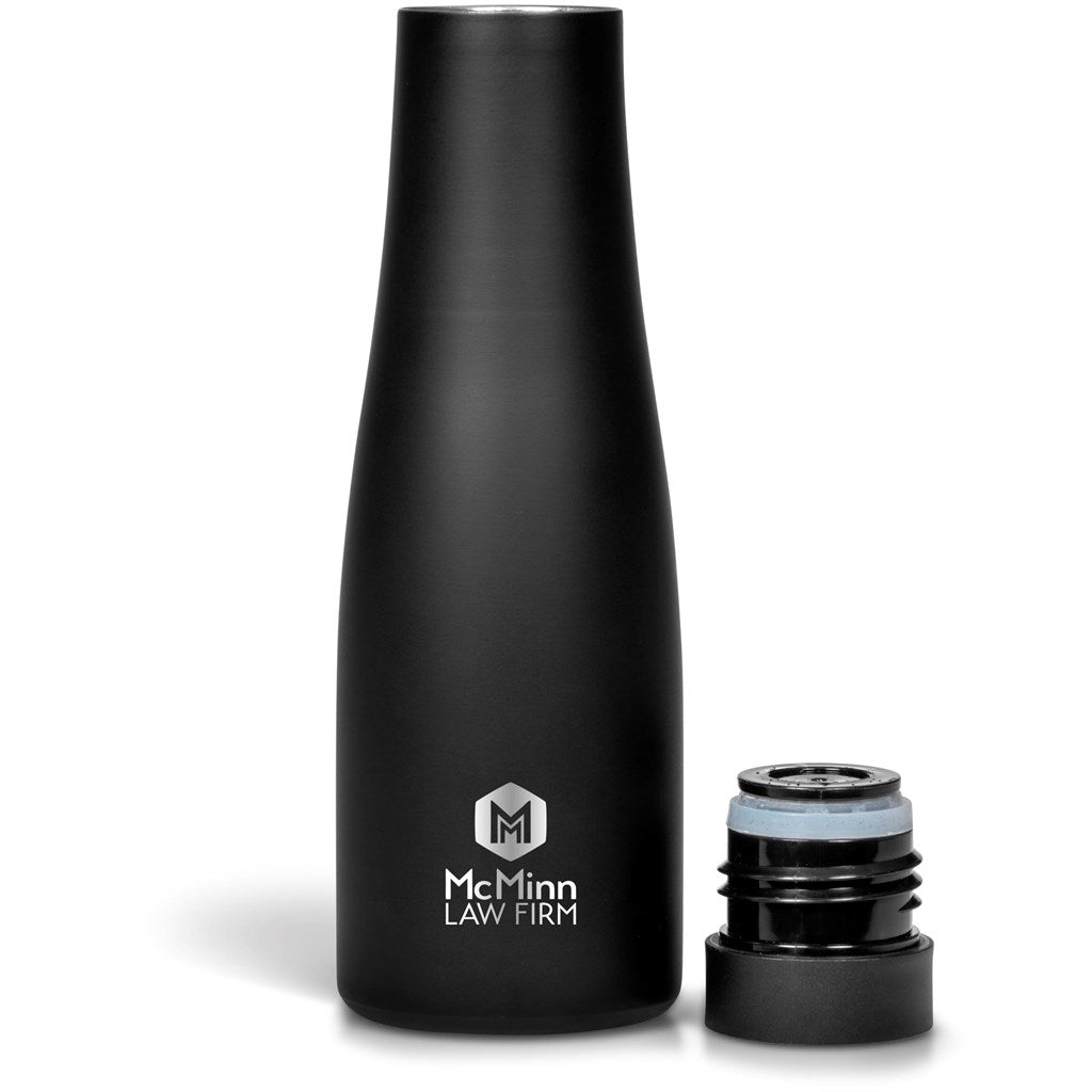 Alex Varga Balaton Vacuum Water Bottle - 600ML