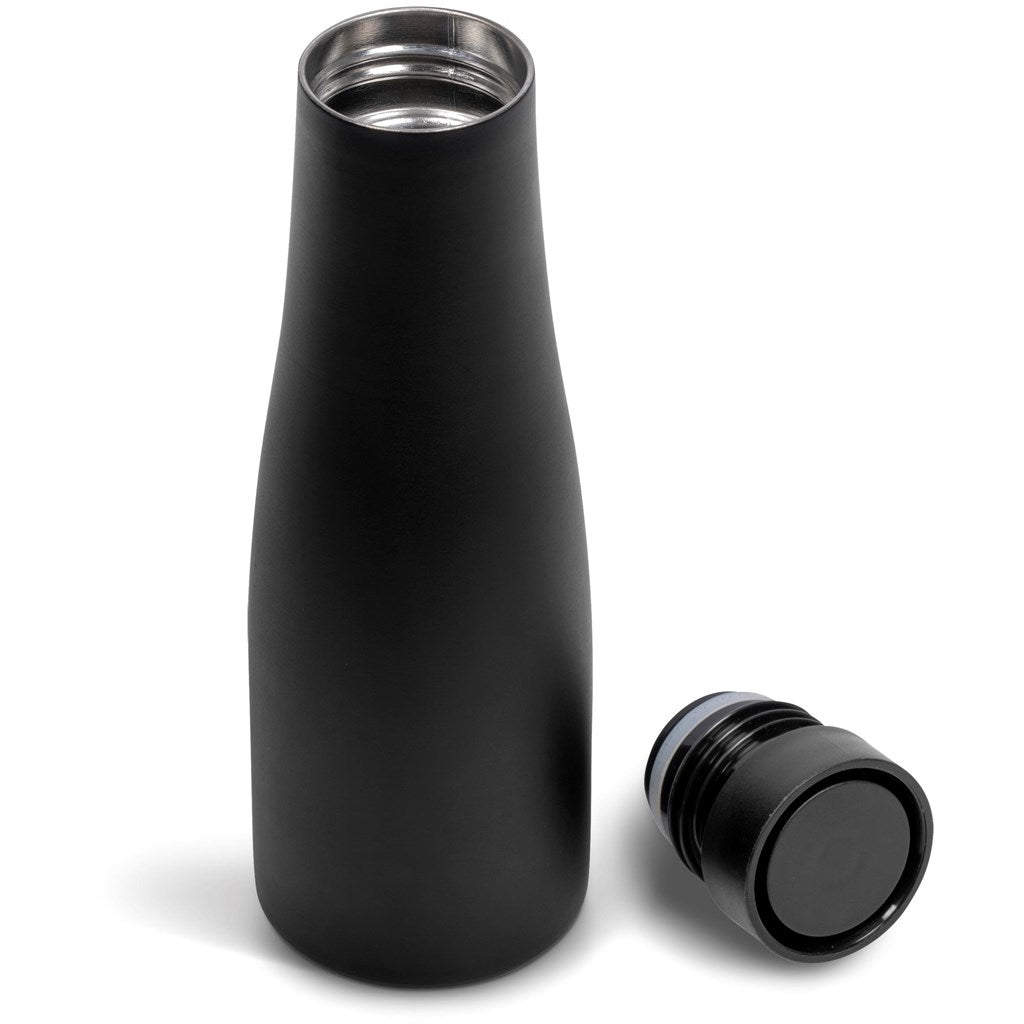 Alex Varga Balaton Vacuum Water Bottle - 600ML