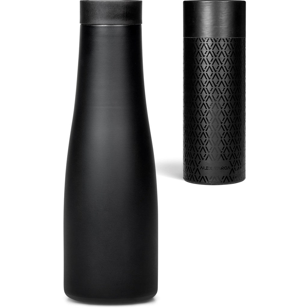 Alex Varga Balaton Vacuum Water Bottle - 600ML
