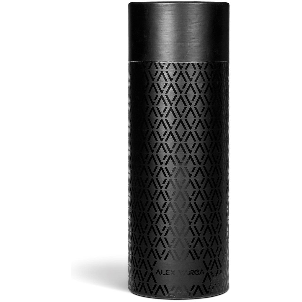 Alex Varga Balaton Vacuum Water Bottle - 600ML