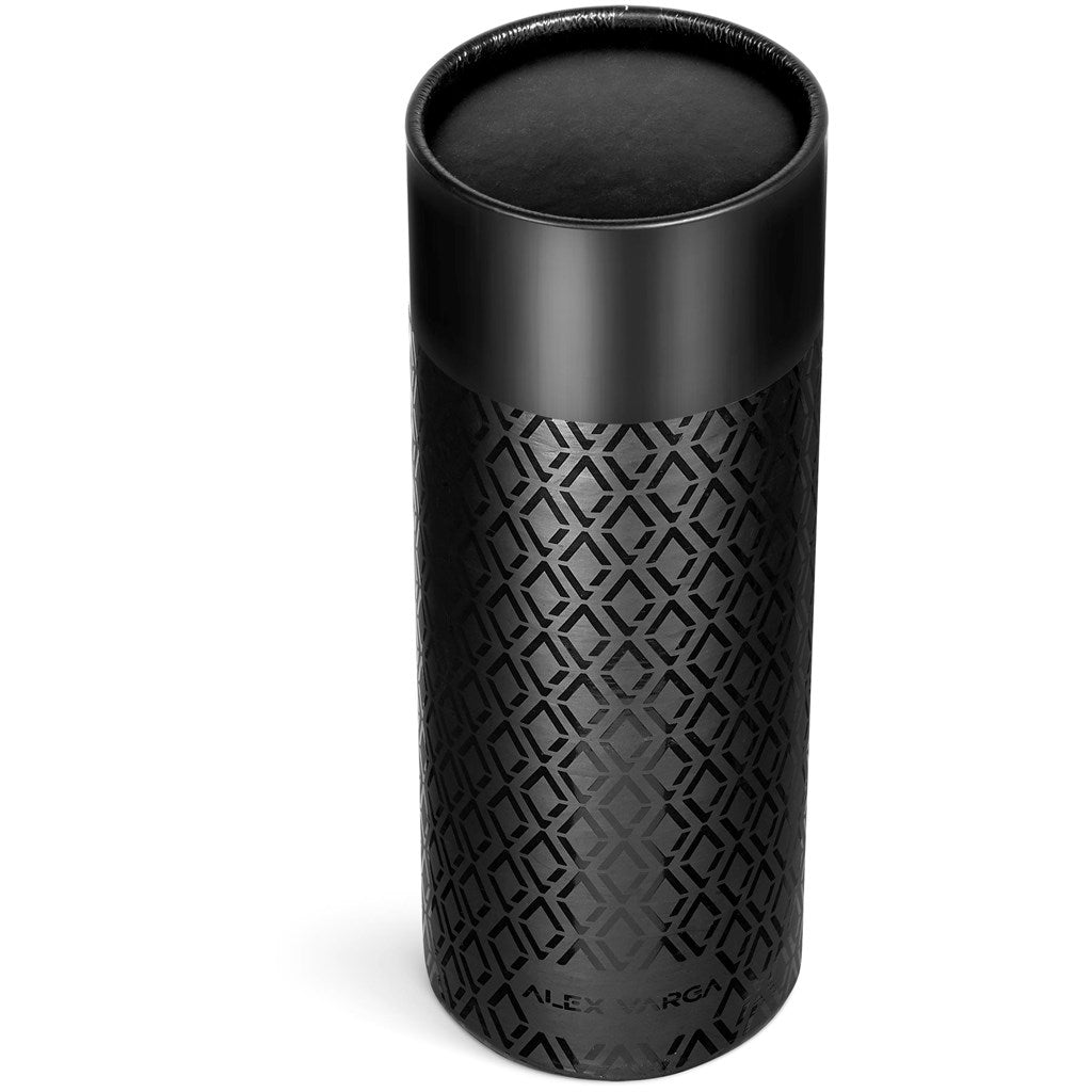 Alex Varga Balaton Vacuum Water Bottle - 600ML