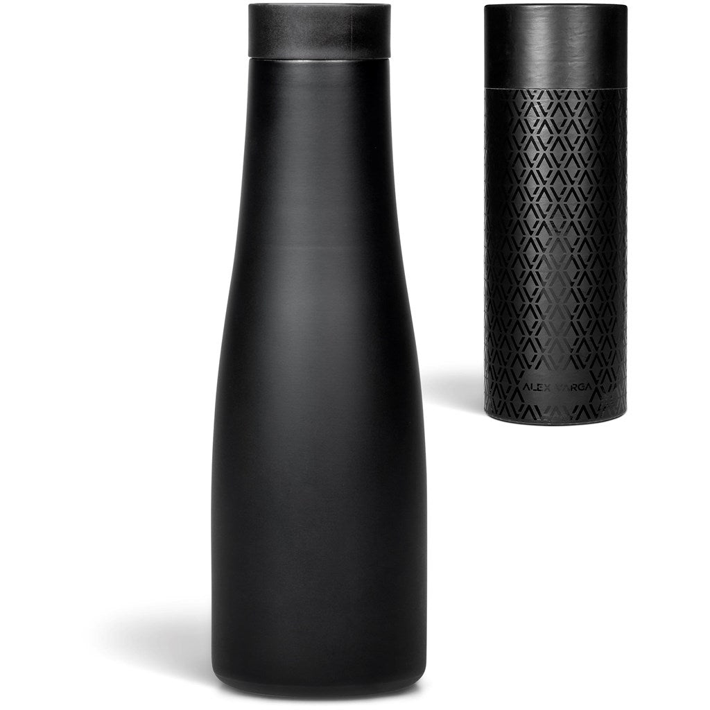 Alex Varga Balaton Vacuum Water Bottle - 600ML