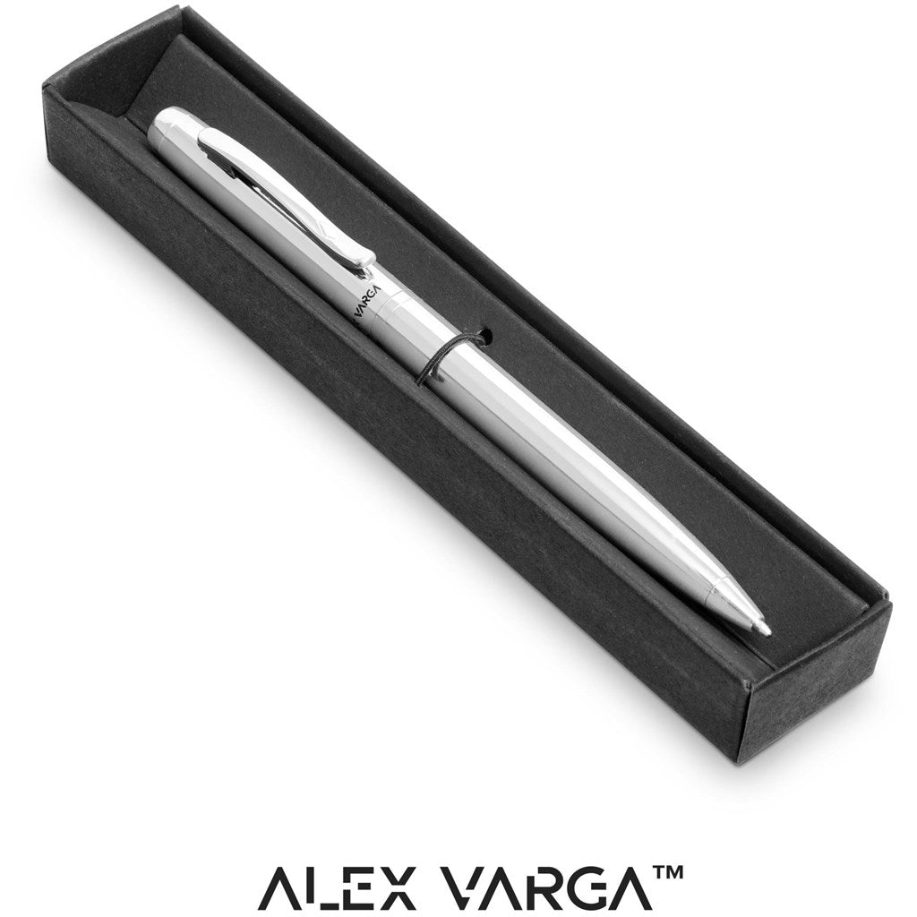 Alex Varga Pictor Ball Pen