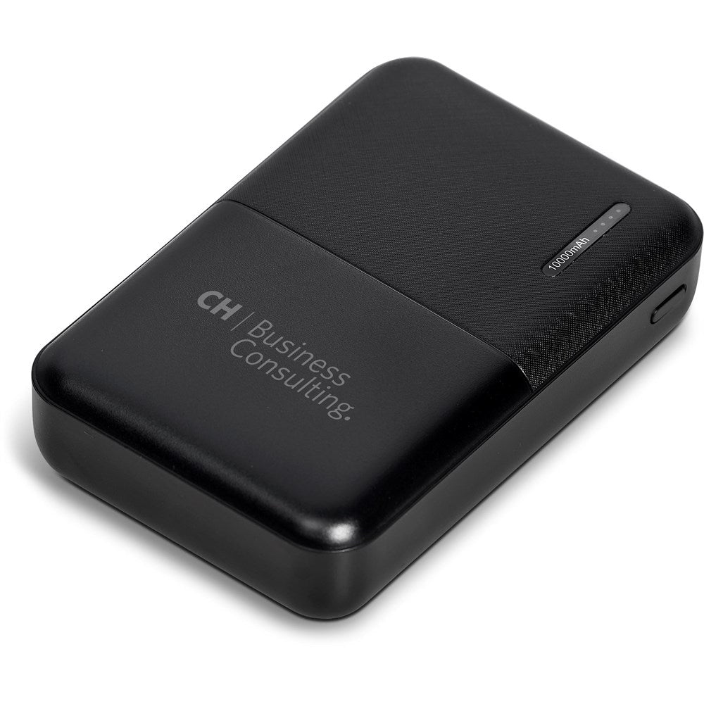 Alex Varga Solovki 10000mah Power Bank