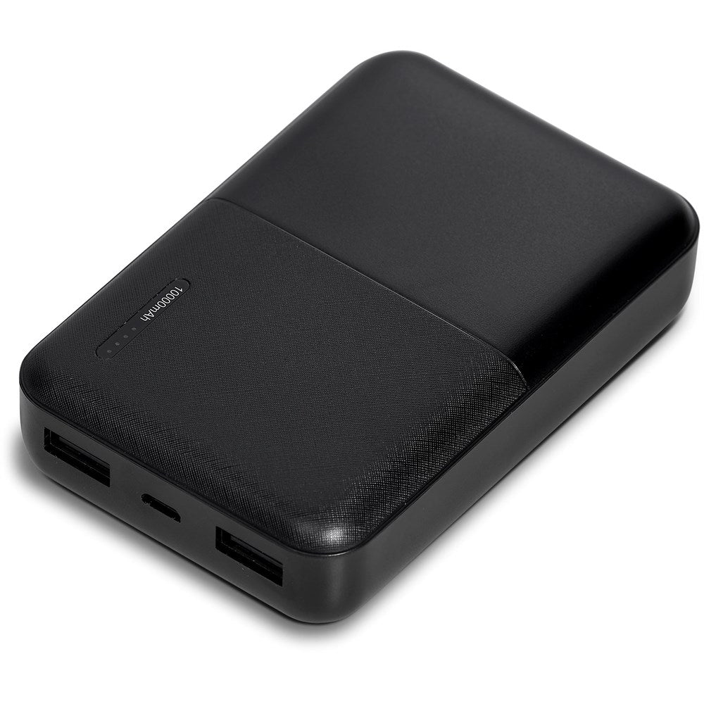 Alex Varga Solovki 10000mah Power Bank