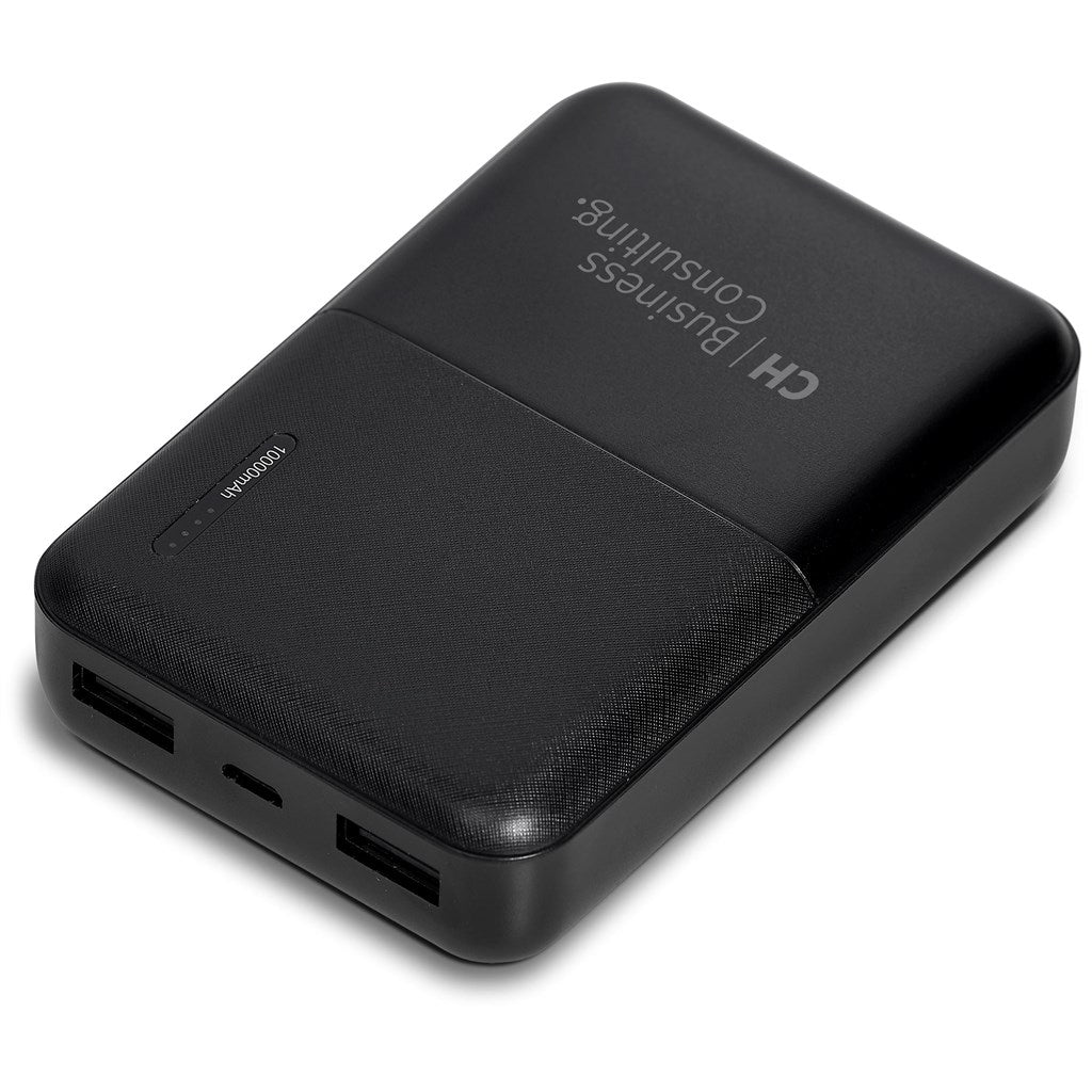 Alex Varga Solovki 10000mah Power Bank