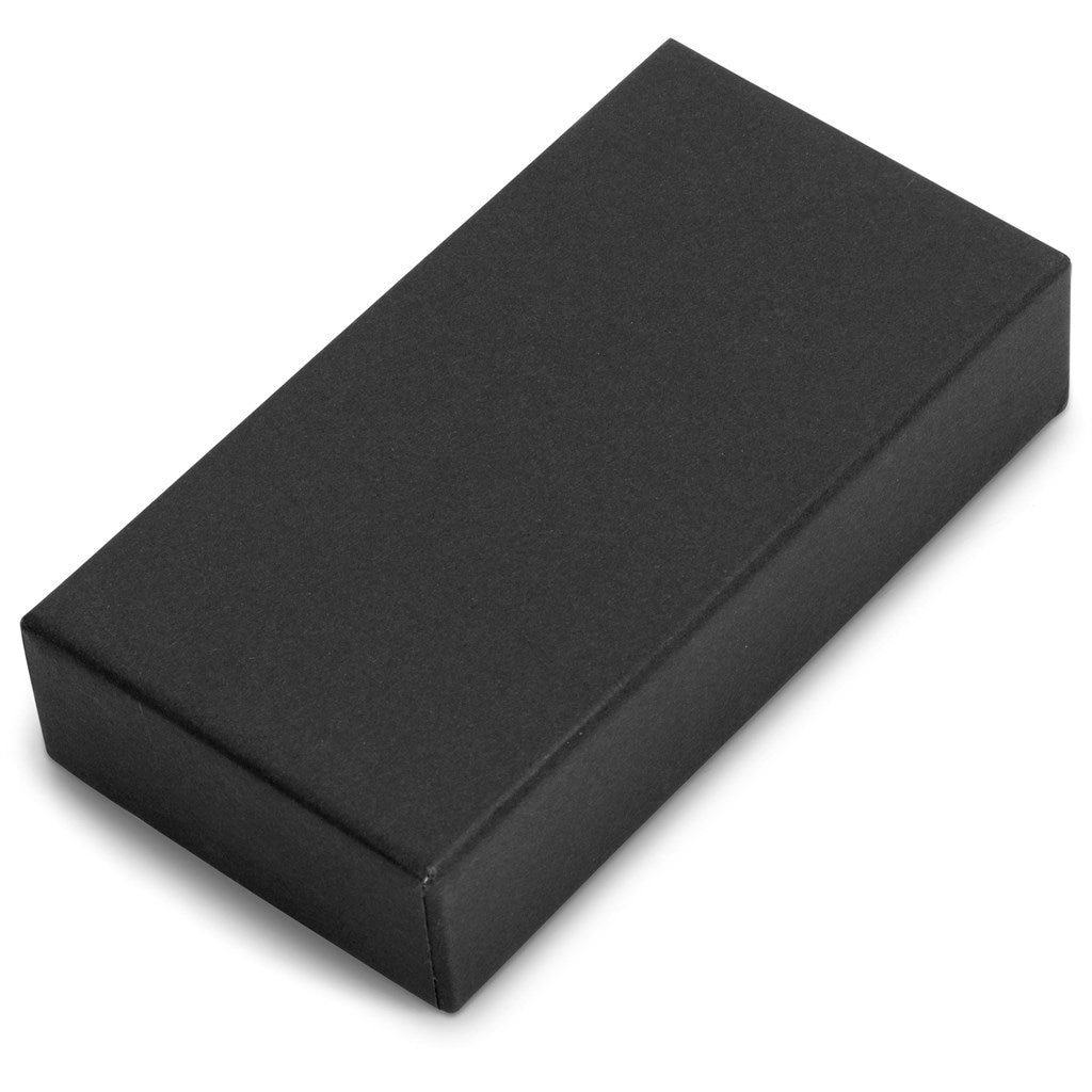 Alex Varga Solovki 10000mah Power Bank