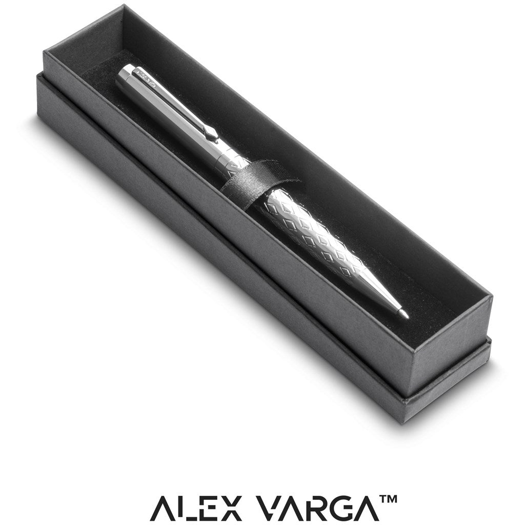 Alex Varga Orion Ball Pen