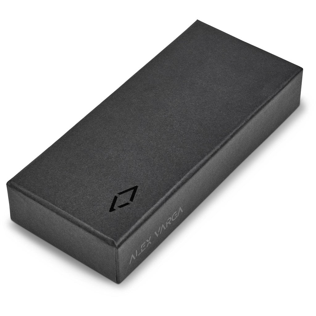 Alex Varga Asterin 20000mAH Power Bank