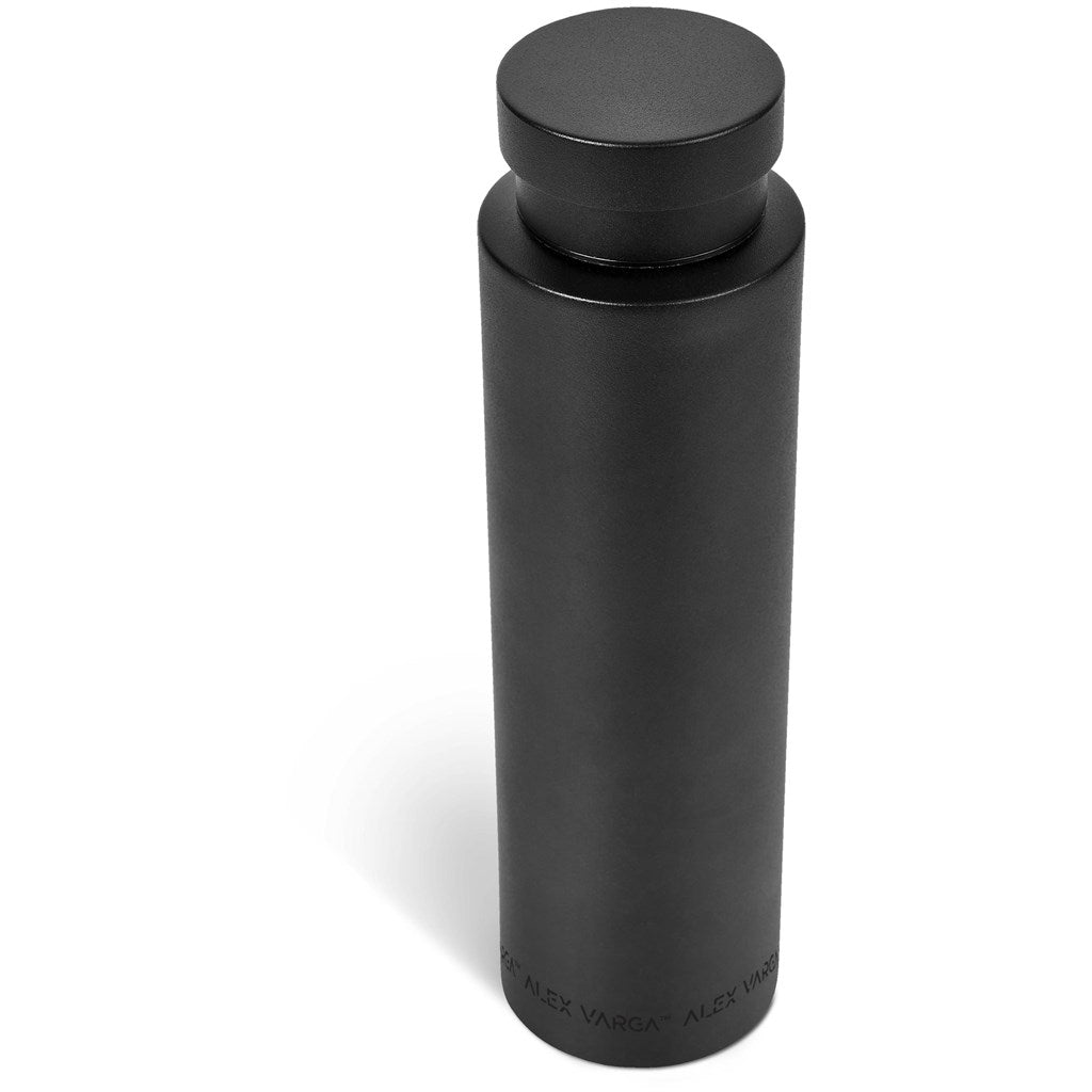 Alex Varga Shackleton Vacuum Water Bottle - 800ML