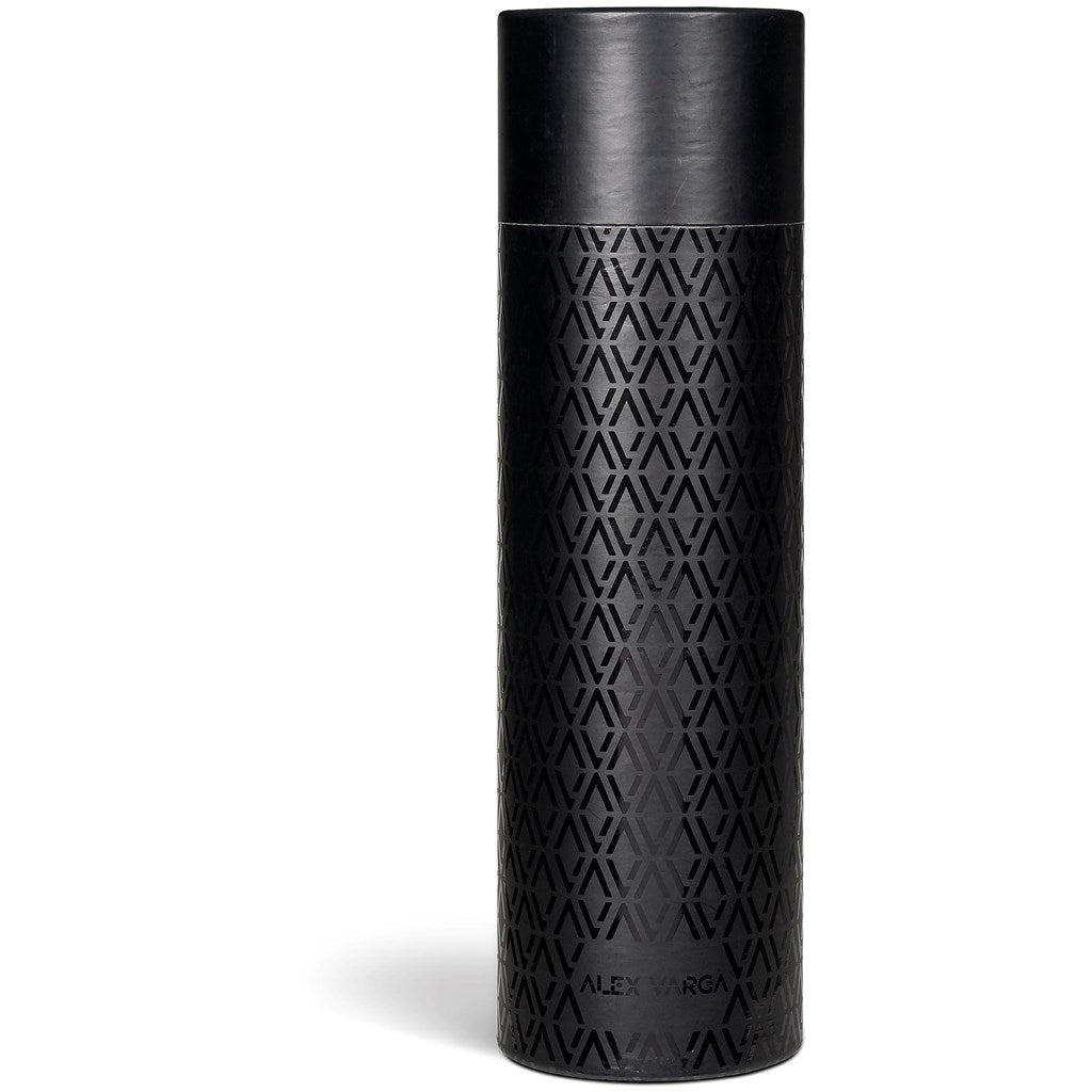 Alex Varga Valhalla Vacuum Flask – 1 Litre