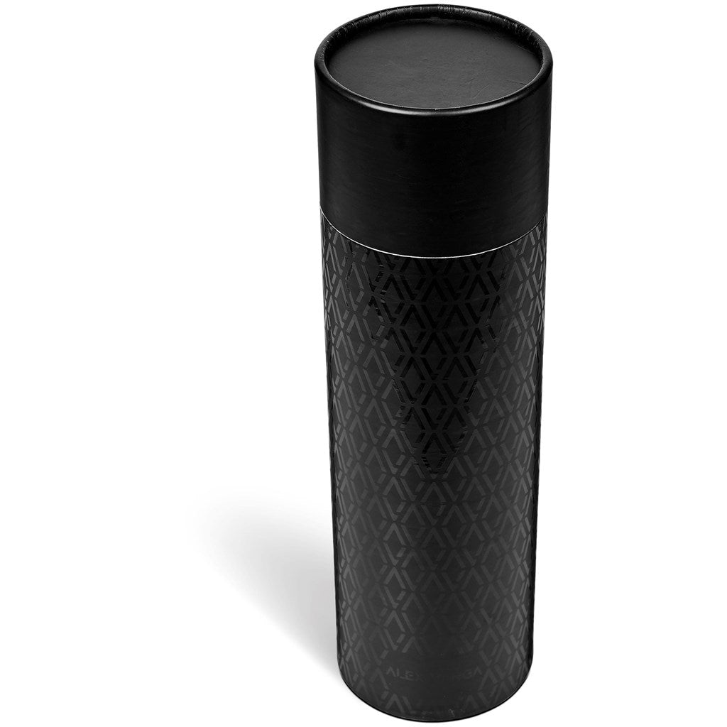 Alex Varga Valhalla Vacuum Flask – 1 Litre