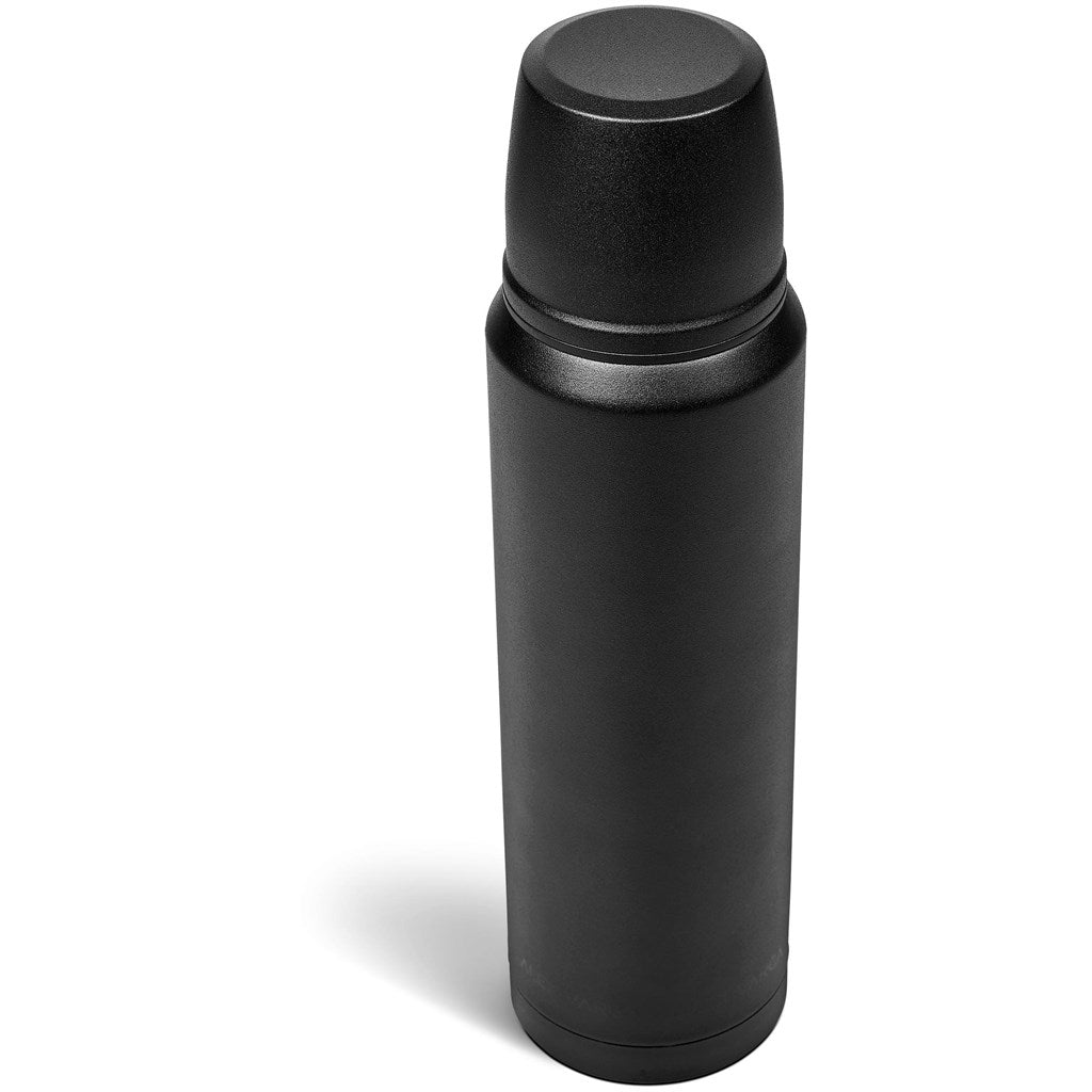 Alex Varga Valhalla Vacuum Flask – 1 Litre