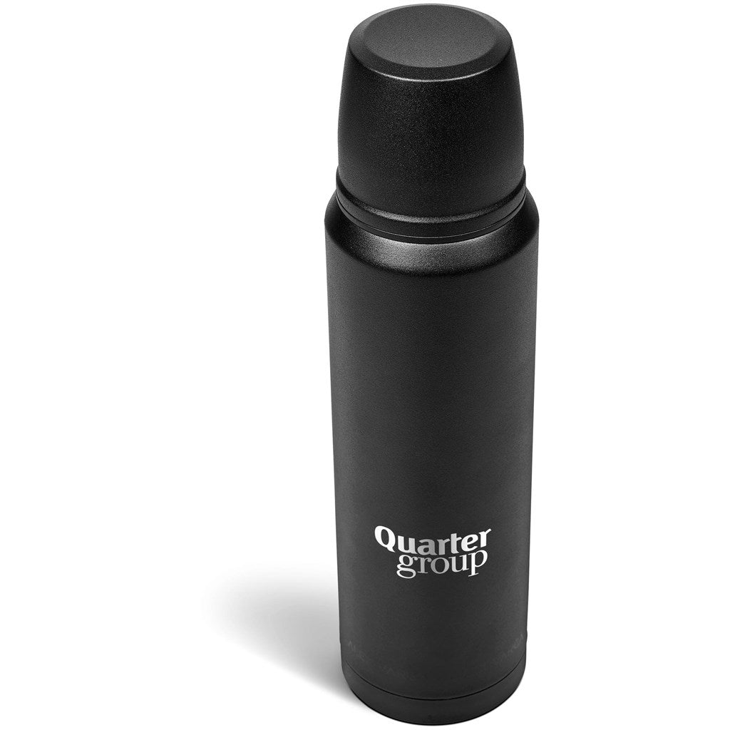 Alex Varga Valhalla Vacuum Flask – 1 Litre