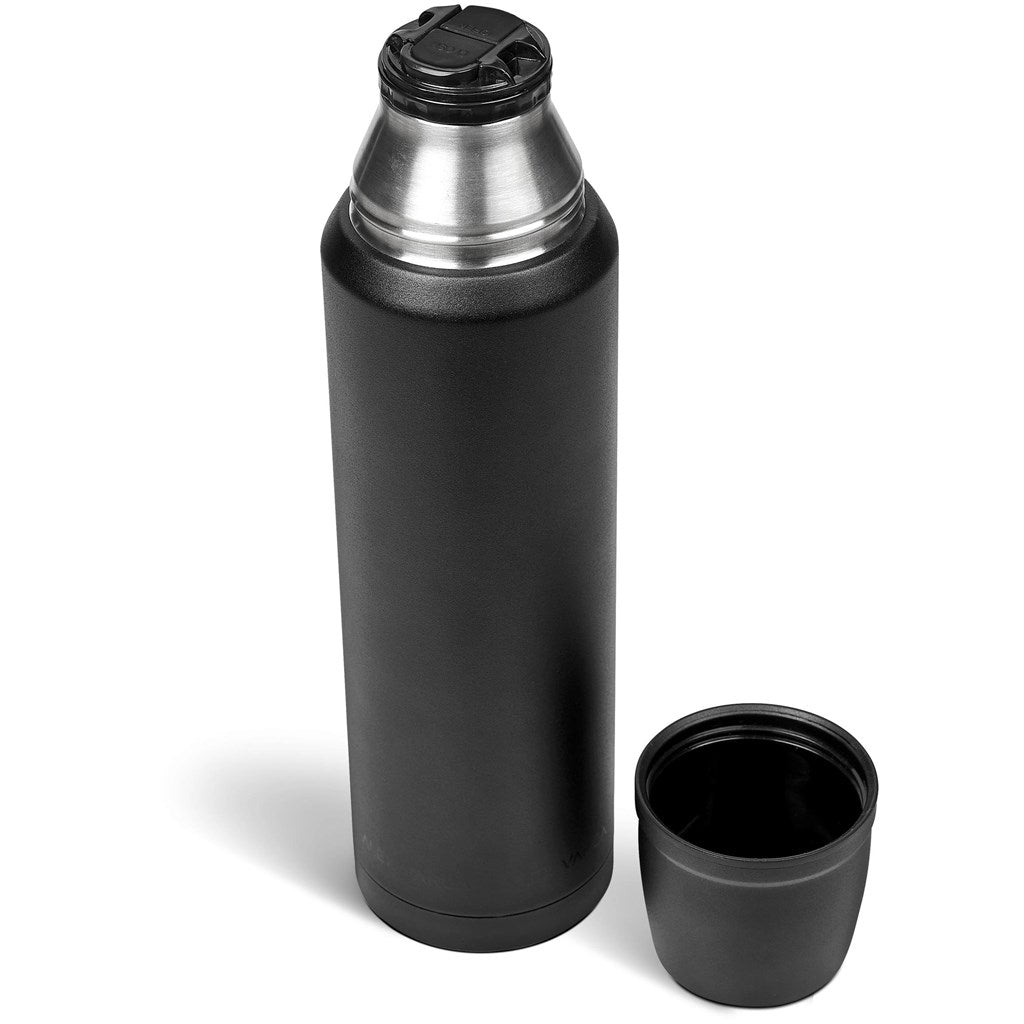 Alex Varga Valhalla Vacuum Flask – 1 Litre
