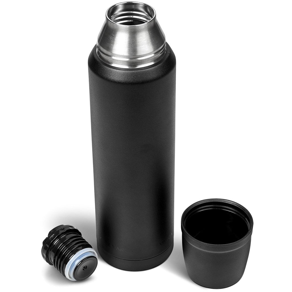 Alex Varga Valhalla Vacuum Flask – 1 Litre