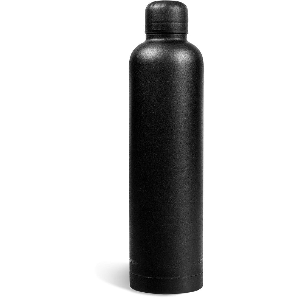 Alex Varga Sirona Vacuum Water Bottle - 700ml