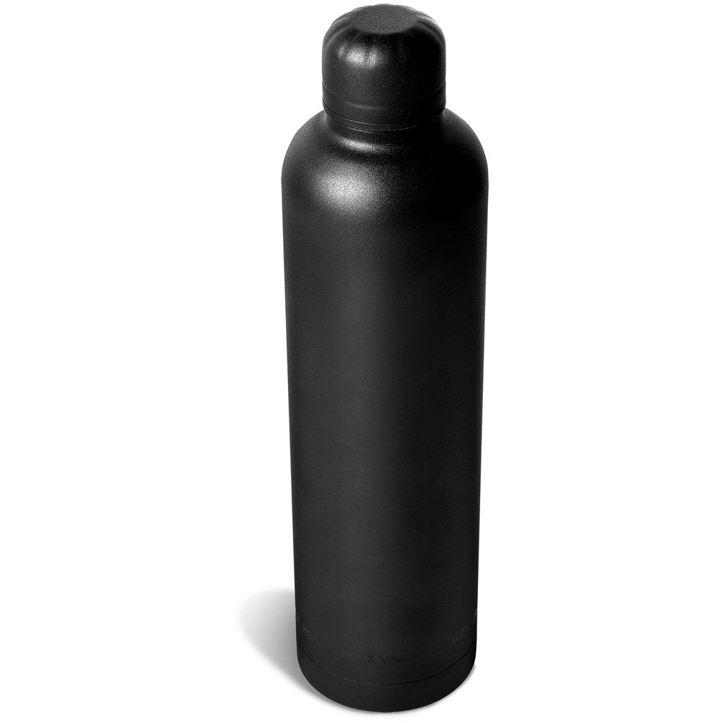 Alex Varga Sirona Vacuum Water Bottle - 700ml