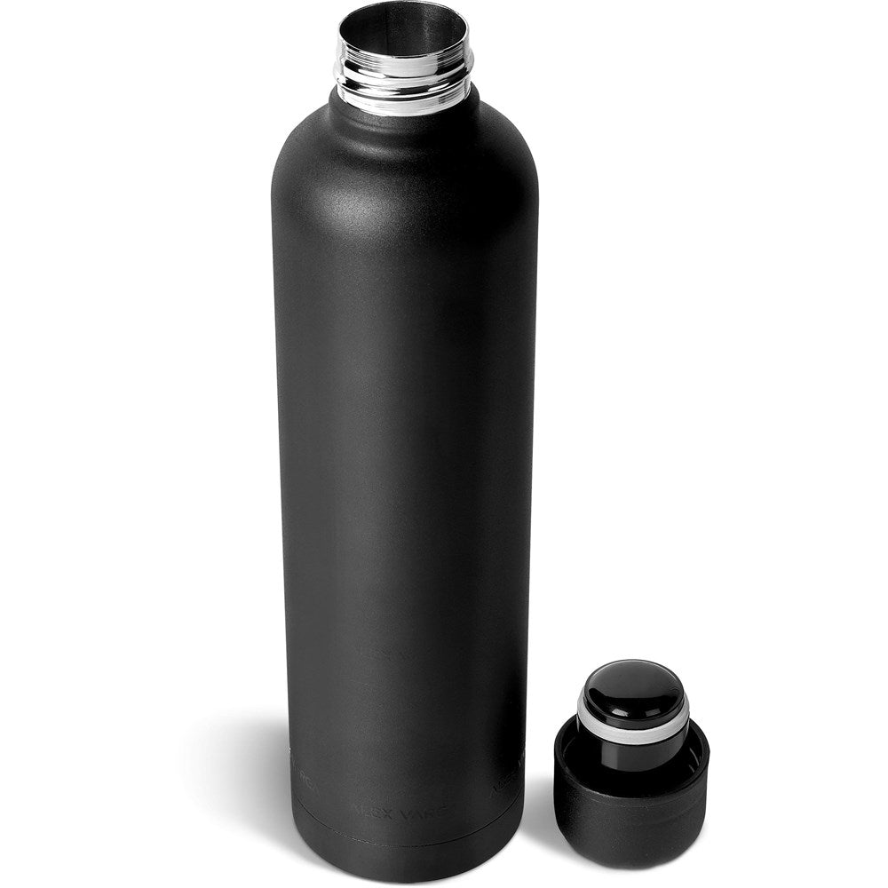 Alex Varga Sirona Vacuum Water Bottle - 700ml