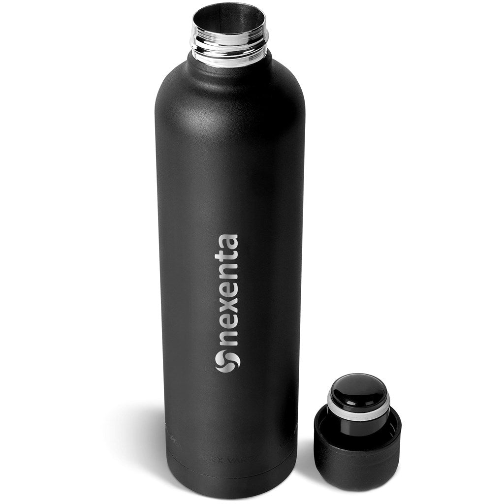 Alex Varga Sirona Vacuum Water Bottle - 700ml