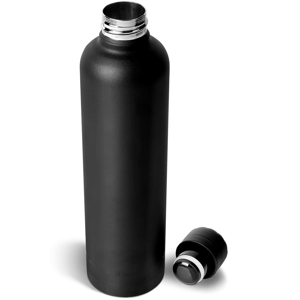 Alex Varga Sirona Vacuum Water Bottle - 700ml