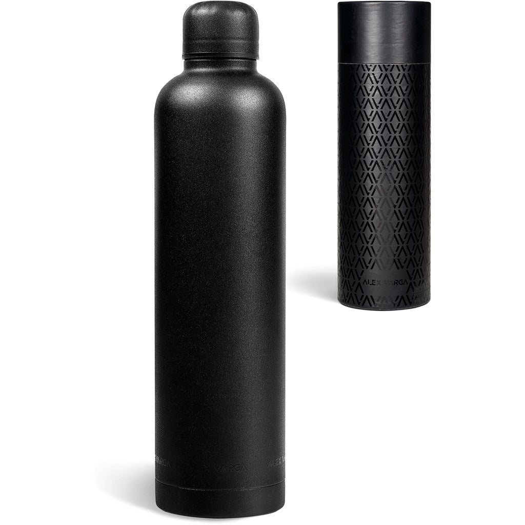 Alex Varga Sirona Vacuum Water Bottle - 700ml