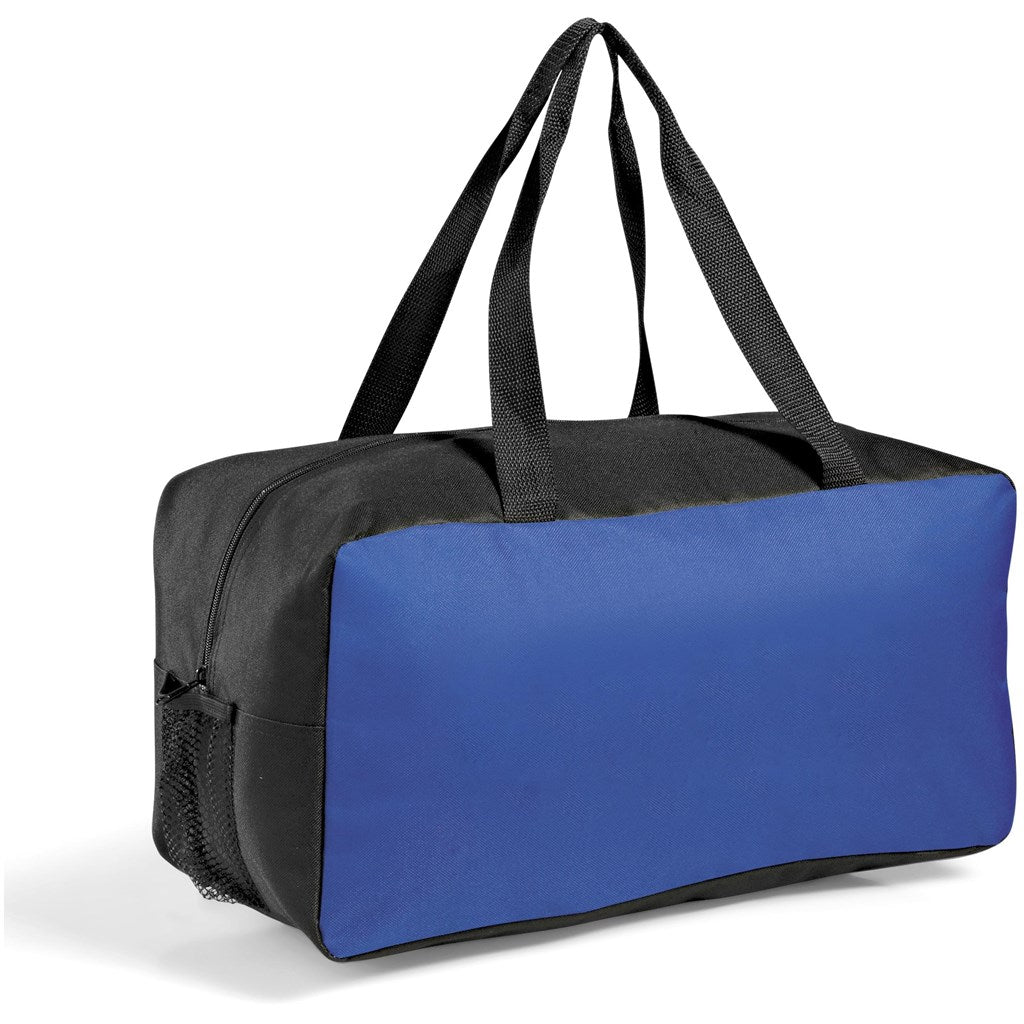 Montreal Sports Bag