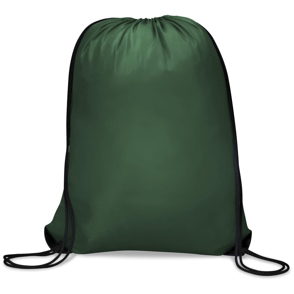 Symphony 210D Drawstring Bag