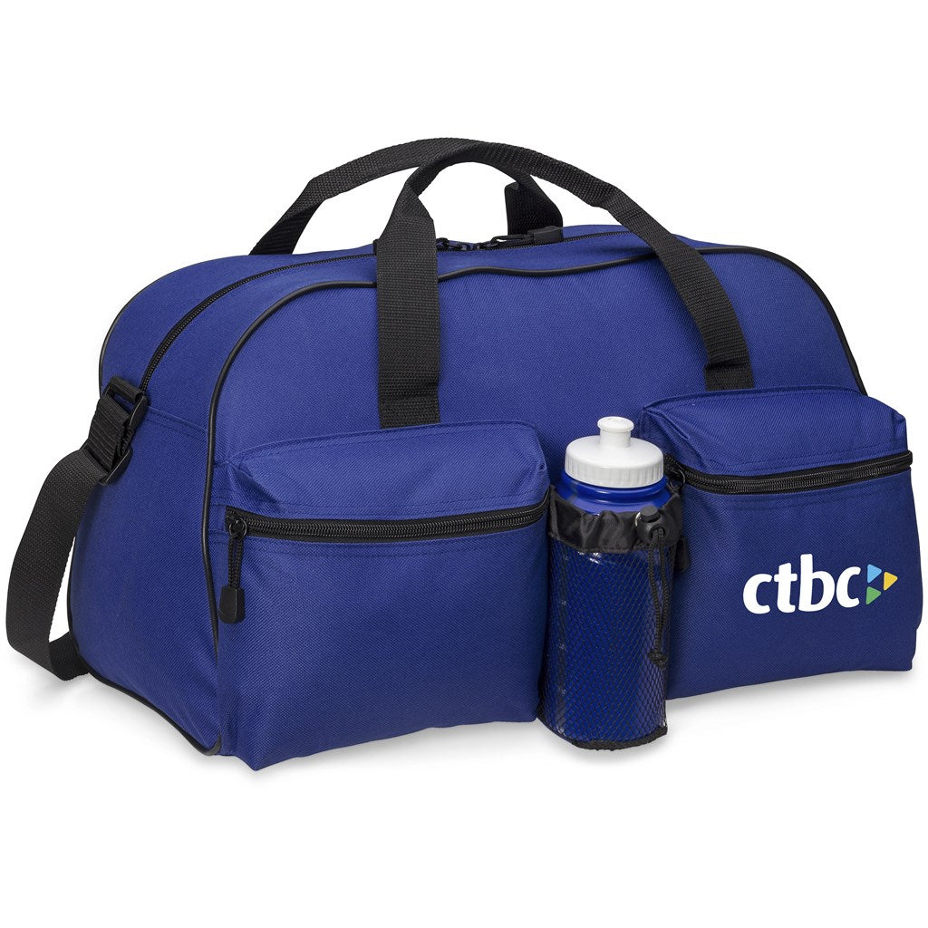 Columbia Sports Bag