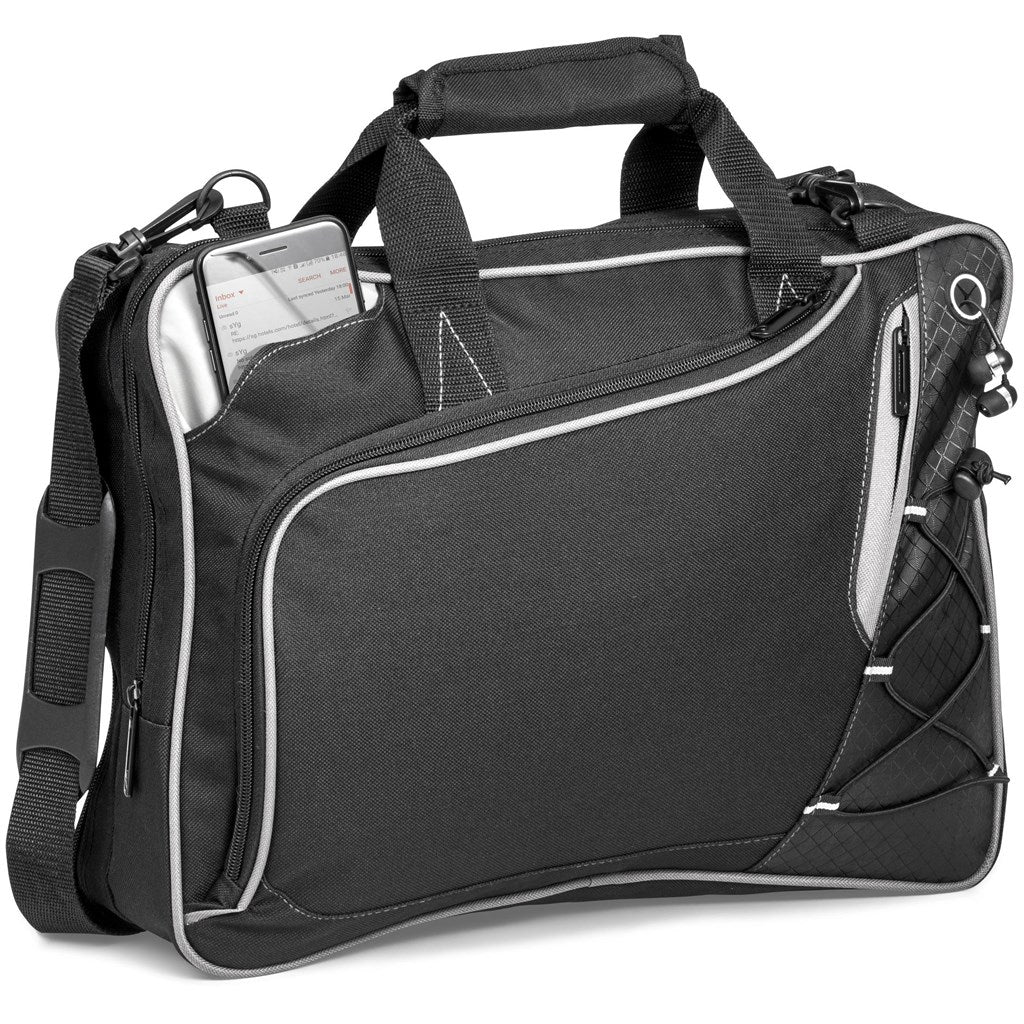 Bolt Laptop Bag