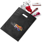 Bounce Non-Woven Gift Bag