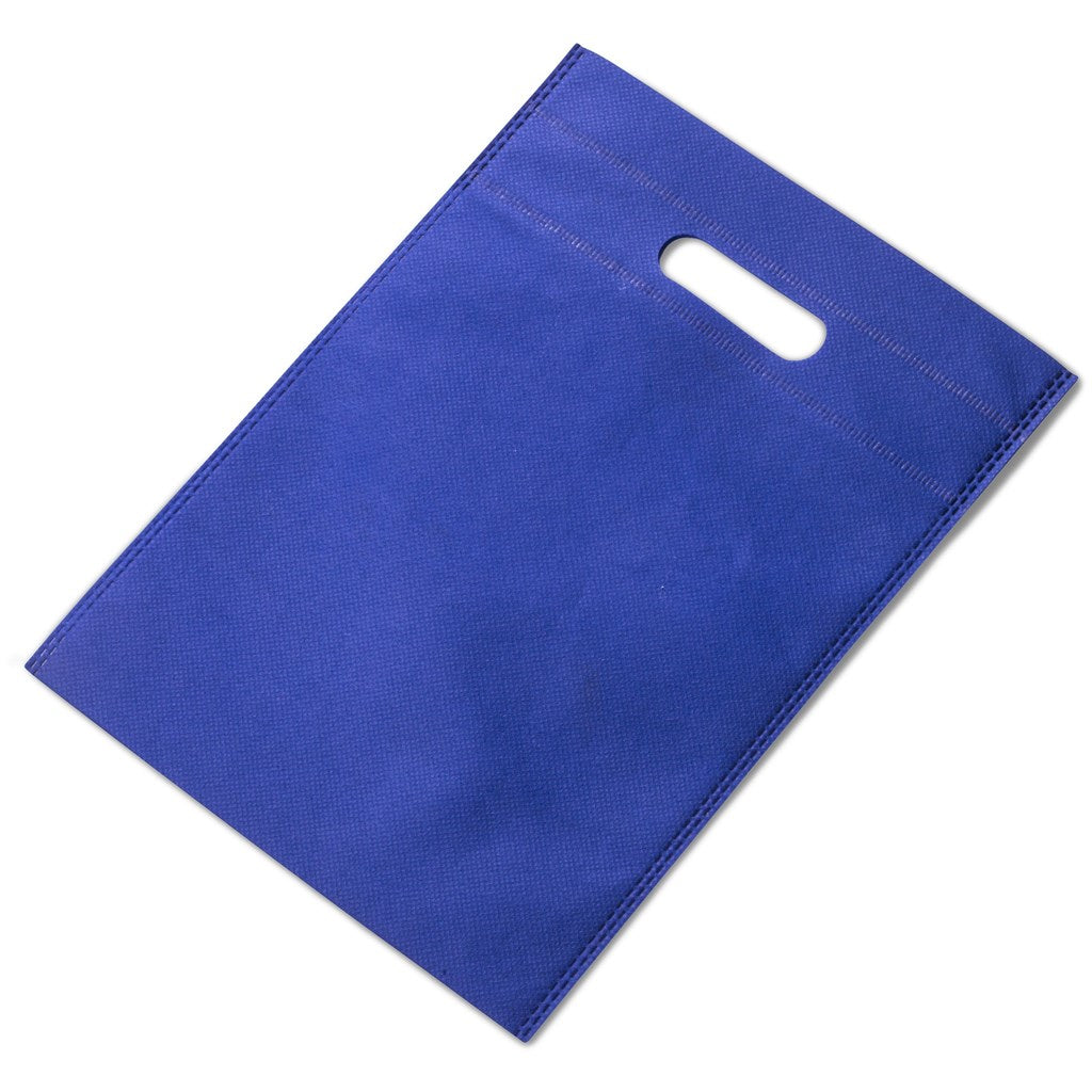 Bounce Non-Woven Gift Bag