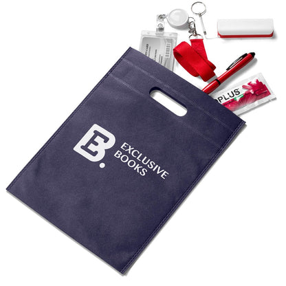 Bounce Non-Woven Gift Bag