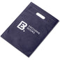 Bounce Non-Woven Gift Bag