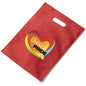 Bounce Non-Woven Gift Bag