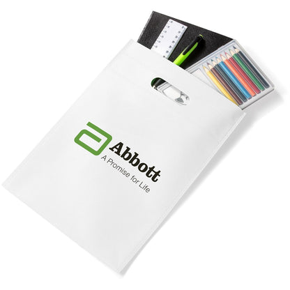 Bounce Non-Woven Gift Bag