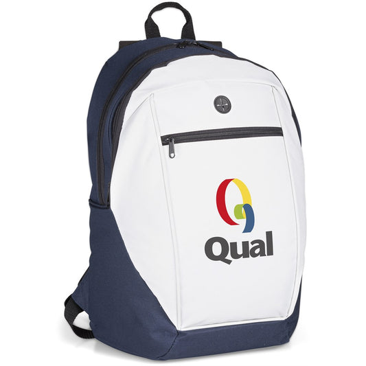 Apollo Backpack