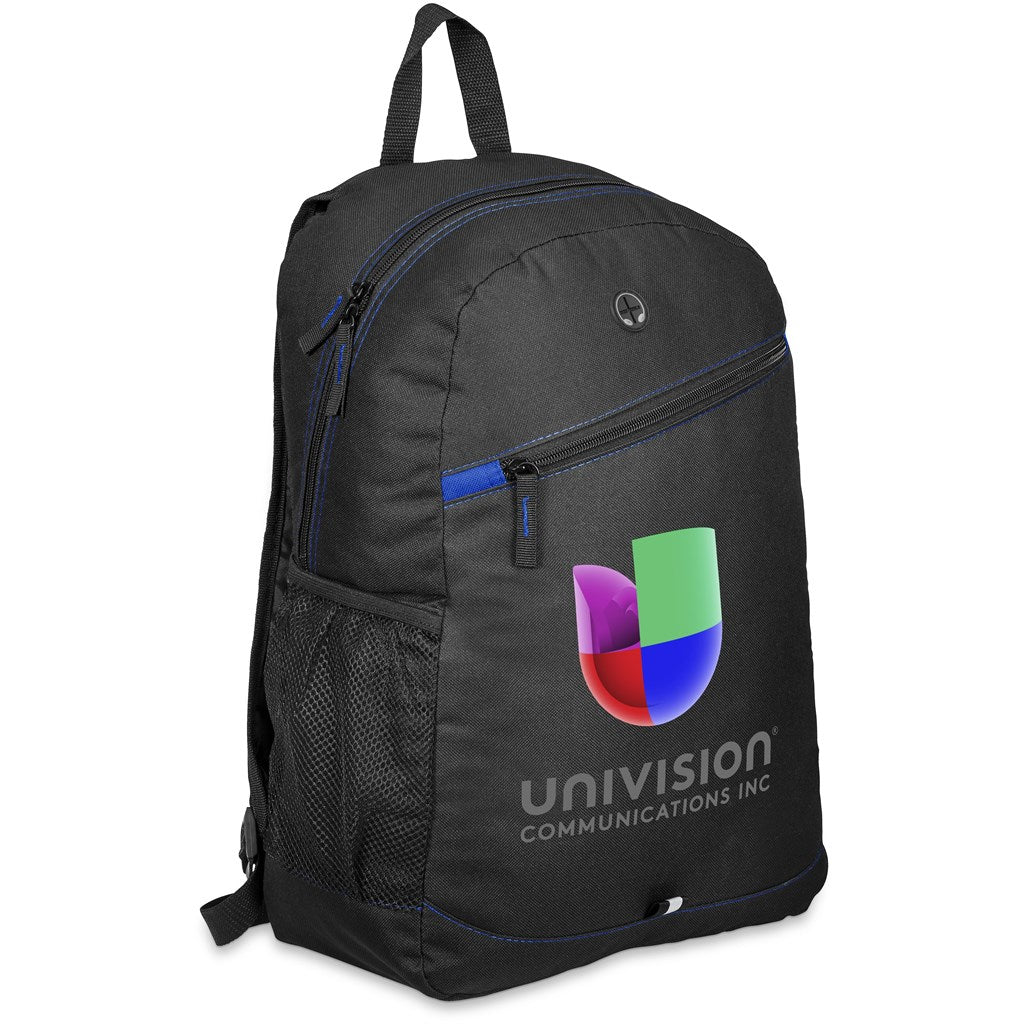 Amazon Backpack