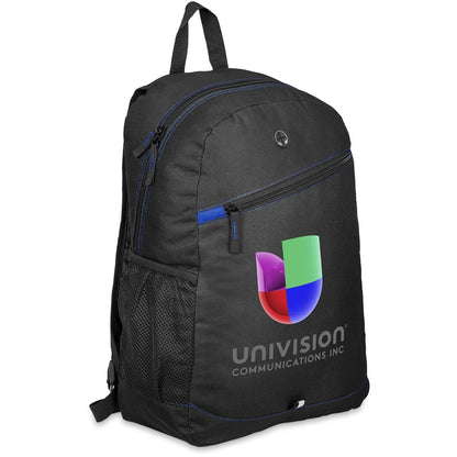 Amazon Backpack