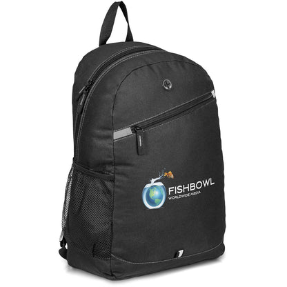 Amazon Backpack