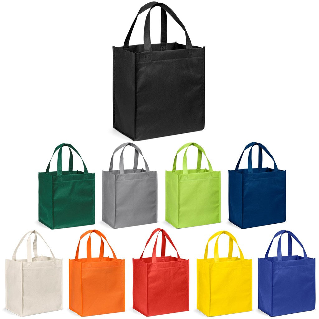 Gala Non-Woven Shopper