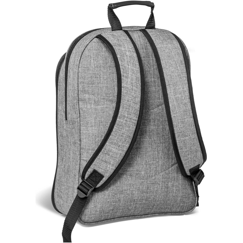 Capital Anti-Theft Laptop Backpack