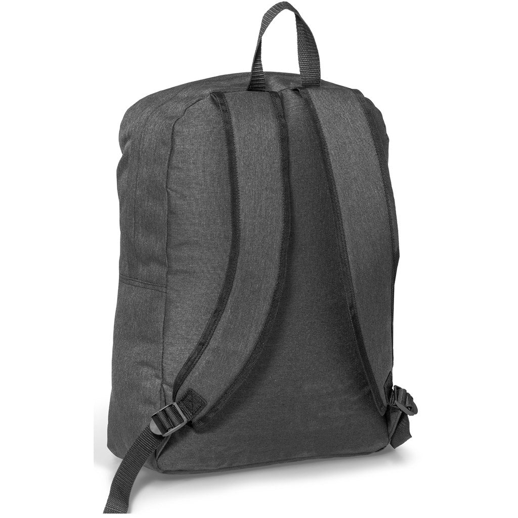 Tulsa Backpack