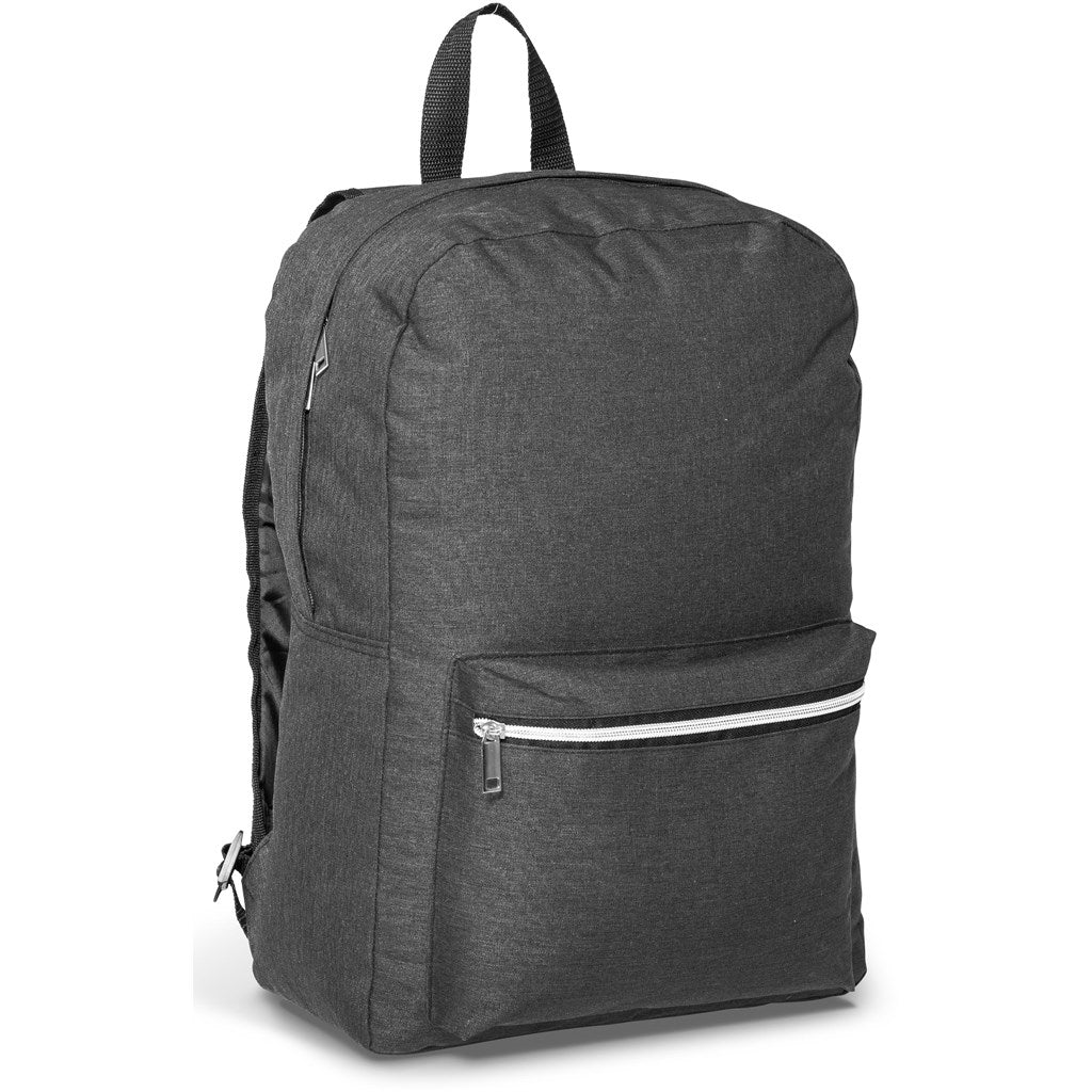 Tulsa Backpack