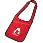 Jubilee Promotions Bag